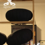 Àgora zen del Dojo Zen Lleida.