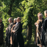 Budisme zen al Monestir de Les Avellanes